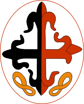 Logo Jornadas Medievales
